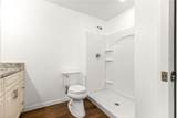 460 Marion Oaks Boulevard - Photo 19