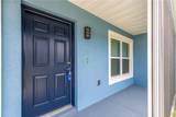 460 Marion Oaks Boulevard - Photo 2