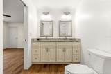 460 Marion Oaks Boulevard - Photo 20
