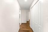 460 Marion Oaks Boulevard - Photo 21