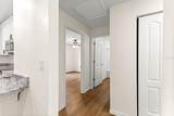 460 Marion Oaks Boulevard - Photo 23