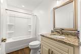 460 Marion Oaks Boulevard - Photo 24