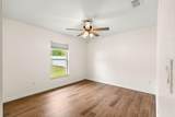 460 Marion Oaks Boulevard - Photo 25