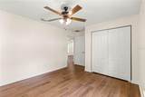 460 Marion Oaks Boulevard - Photo 26