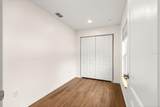 460 Marion Oaks Boulevard - Photo 27