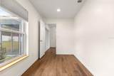 460 Marion Oaks Boulevard - Photo 28
