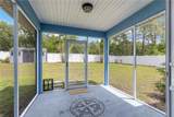 460 Marion Oaks Boulevard - Photo 29