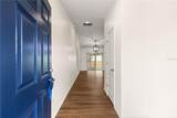 460 Marion Oaks Boulevard - Photo 3