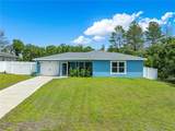 460 Marion Oaks Boulevard - Photo 33