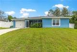 460 Marion Oaks Boulevard - Photo 34