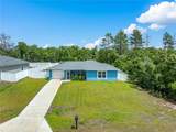 460 Marion Oaks Boulevard - Photo 35