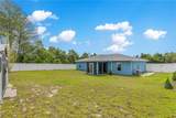 460 Marion Oaks Boulevard - Photo 36