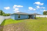 460 Marion Oaks Boulevard - Photo 38