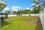 460 Marion Oaks Boulevard - Photo 39