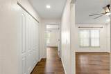 460 Marion Oaks Boulevard - Photo 4