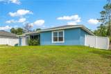 460 Marion Oaks Boulevard - Photo 40