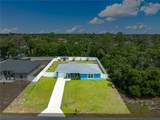 460 Marion Oaks Boulevard - Photo 41
