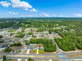 460 Marion Oaks Boulevard - Photo 42