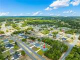460 Marion Oaks Boulevard - Photo 43