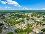 460 Marion Oaks Boulevard - Photo 44
