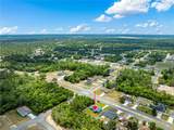 460 Marion Oaks Boulevard - Photo 45