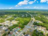 460 Marion Oaks Boulevard - Photo 46