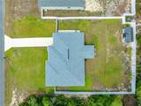 460 Marion Oaks Boulevard - Photo 47