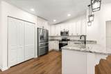 460 Marion Oaks Boulevard - Photo 5