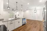 460 Marion Oaks Boulevard - Photo 6