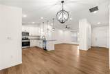 460 Marion Oaks Boulevard - Photo 7