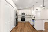 460 Marion Oaks Boulevard - Photo 9