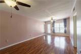 3523 6TH Street - Photo 10
