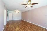3523 6TH Street - Photo 11