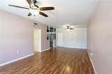 3523 6TH Street - Photo 12