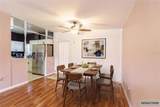 3523 6TH Street - Photo 13