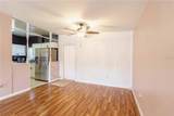 3523 6TH Street - Photo 14