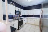 3523 6TH Street - Photo 15