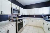 3523 6TH Street - Photo 16