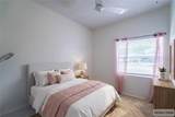 3523 6TH Street - Photo 17