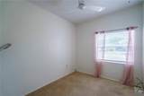 3523 6TH Street - Photo 18