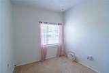 3523 6TH Street - Photo 19