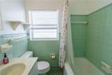 3523 6TH Street - Photo 20