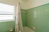 3523 6TH Street - Photo 21