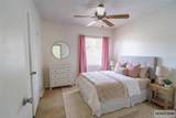 3523 6TH Street - Photo 22