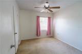 3523 6TH Street - Photo 23