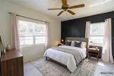 3523 6TH Street - Photo 24