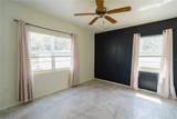 3523 6TH Street - Photo 25