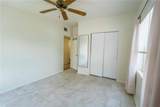 3523 6TH Street - Photo 26