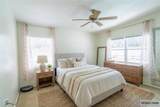 3523 6TH Street - Photo 27