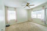 3523 6TH Street - Photo 28